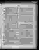 0_14