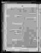 0_17