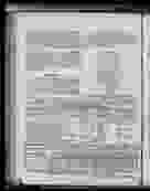 0_19