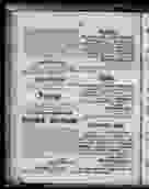 0_7