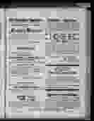 0_8