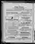 0_9