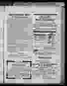 0_10