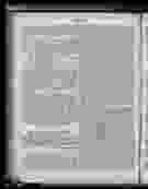 0_13