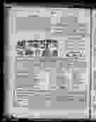 0_17