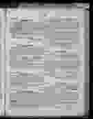 0_2