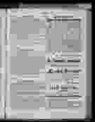0_4