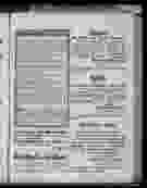 0_6