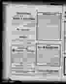 0_7