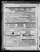 0_9