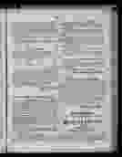 0_2