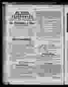 0_3