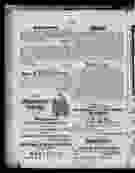 0_5