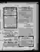 0_6