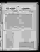 0_8