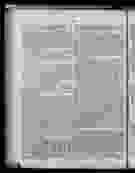 0_9