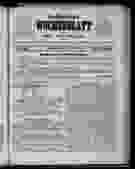 0_0