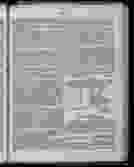 0_10