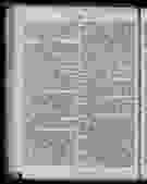 0_11