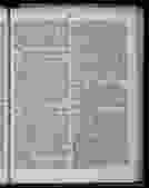 0_12