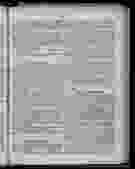0_2