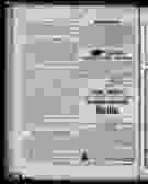 0_3