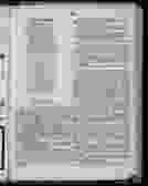 0_6