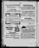 0_7