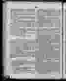 0_9