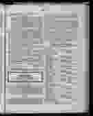 0_10