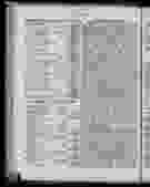 0_11