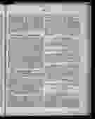 0_12