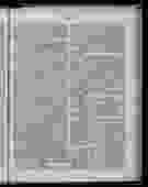 0_14