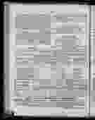 0_15