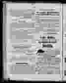 0_5