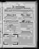 0_6