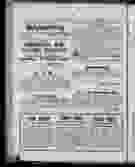 0_7