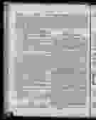 0_9