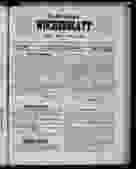 0_0