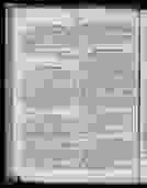 0_1