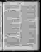 0_4