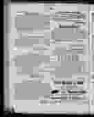 0_5