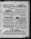 0_6