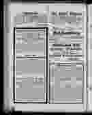 0_7