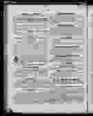 0_9