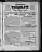 0_0