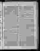 0_12