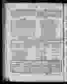 0_15