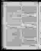 0_3
