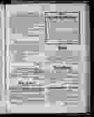 0_4